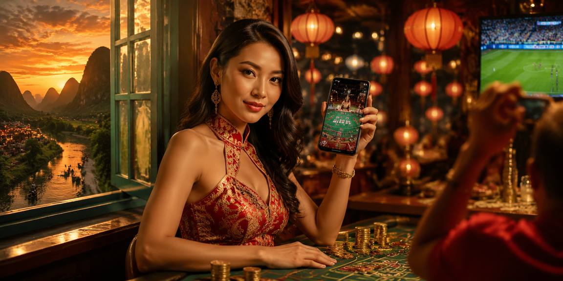 ua72 Thẻ Ngân Hàng Sic Bo