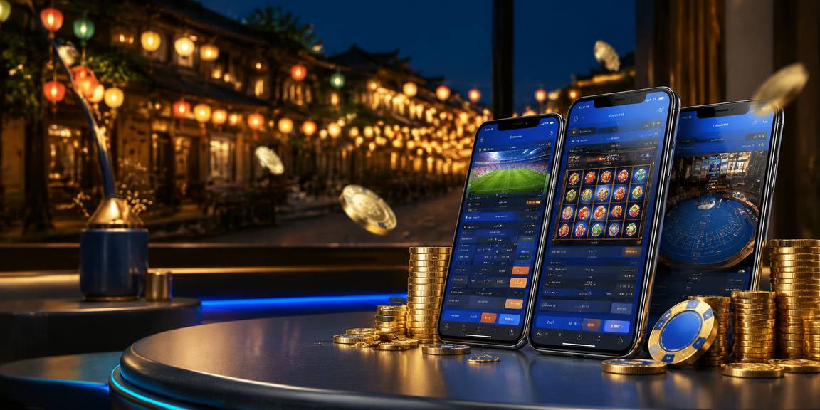 ua72 Slot Thanh Toán Nội Địa