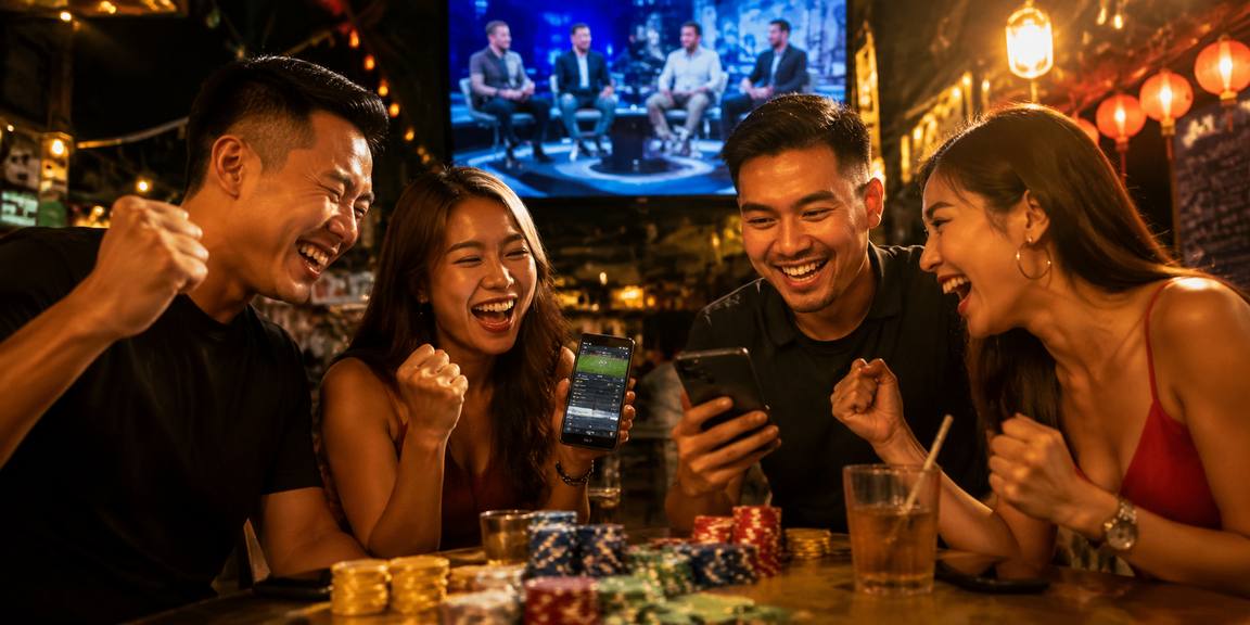 ua72 Những Gì Chúng Tôi Cung Cấp Trong The Ngan Hang Sicbo