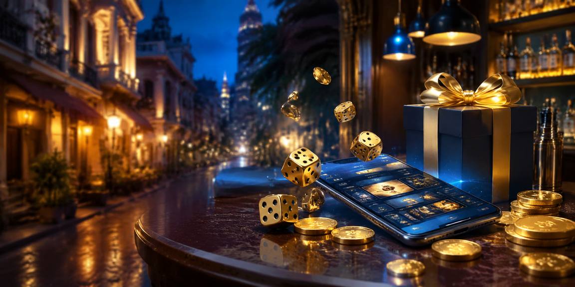 ua72 ua72 Casino trực tiếp Slot
