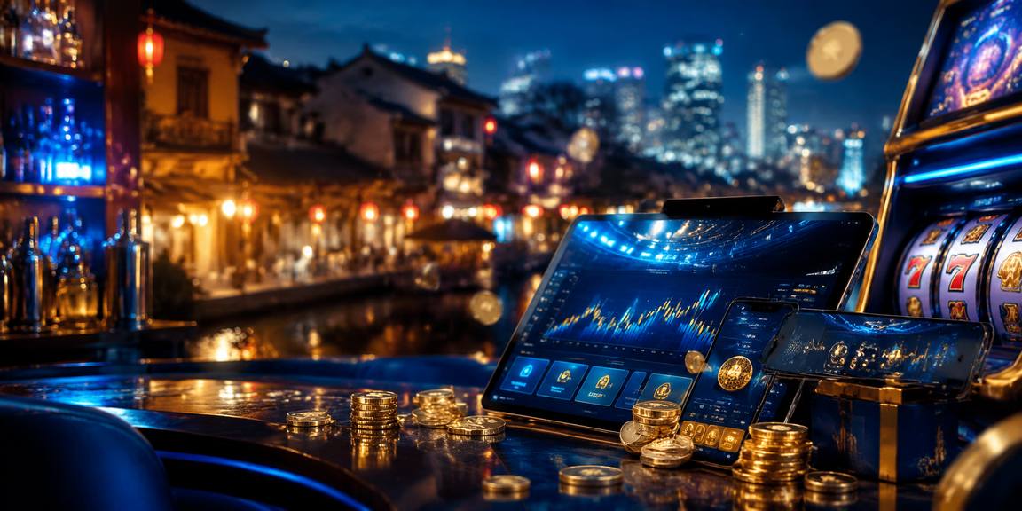 ua72 ua72 Casino trực tiếp Slot