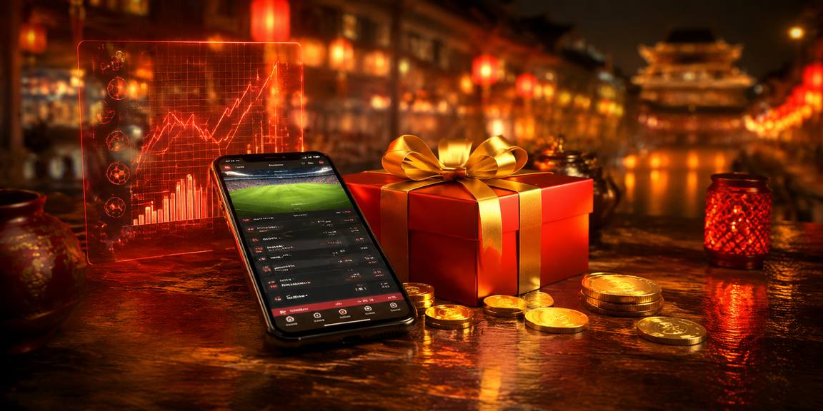 ua72 Vào tài khoản ua72 trong vài giây