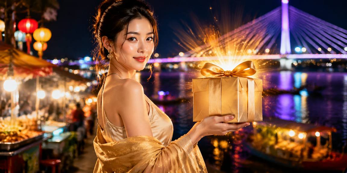 ua72 Ứng dụng ua72 làm được gì cho bạn