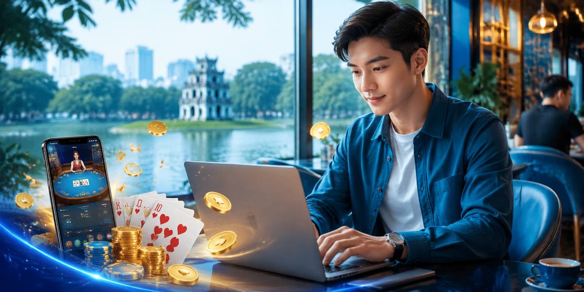 ua72 Ngoc Bich Turbo – Sảnh Quay Nhanh Tại ua72